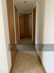 Tanamera Crest (D16), Condominium #554811481